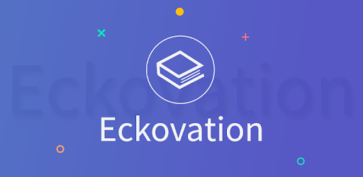 Eckovation: Best Learning App | Education App pc screenshot Eckovation: Best Learning App | Education App pc screenshot