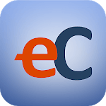 eClincher: Social Media Management, Marketing for pc icon