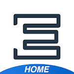 ECOVACS HOME icon