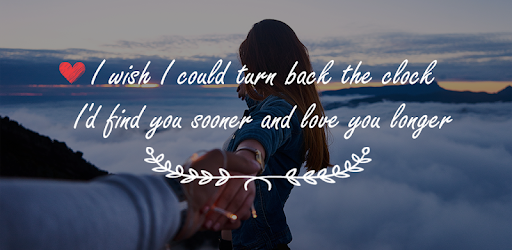 Famous Love Quotes - Best Quotes About Love pc screenshot Famous Love Quotes - Best Quotes About Love pc screenshot