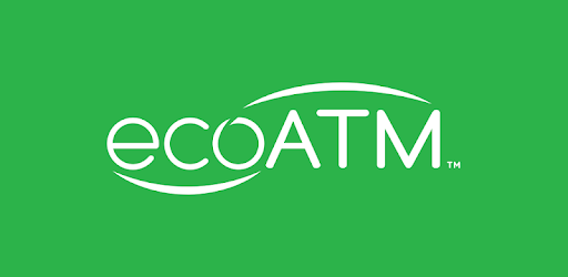 ecoATM pc screenshot ecoATM pc screenshot