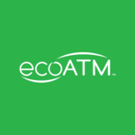 ecoATM icon