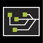 Climatemaster iGate icon