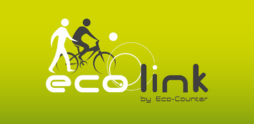 Eco-Link pc screenshot Eco-Link pc screenshot