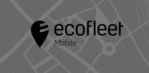 Ecofleet Mobile pc screenshot Ecofleet Mobile pc screenshot