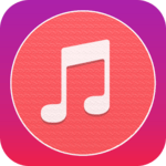 Tube MP3 Music Player icon