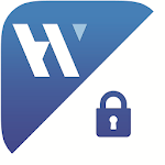 HW IDProtect icon
