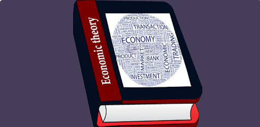 Economic theories pc screenshot