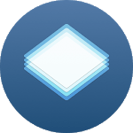Eco Archive icon