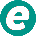 Ecoride icon