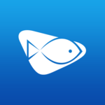 EcoSmart Live icon