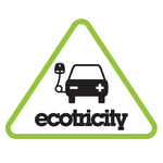 Electric Highway icon