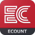 ECOUNT ERP icon