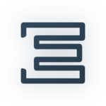 ECOVACS icon