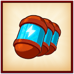 Spins and Coins - Daily New Posts icon