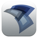 Sales Tracking Calendar (Free) icon
