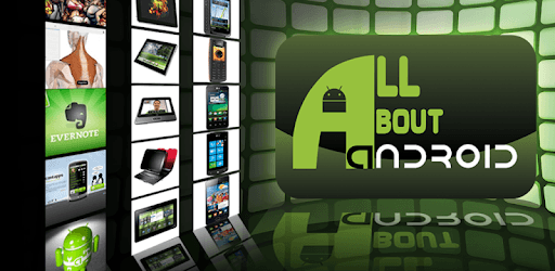 A-IPTV pc screenshot A-IPTV pc screenshot