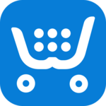 Ecwid — Sell Online icon