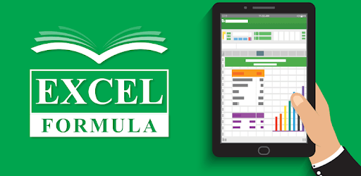 Best Excel Formula & Excel Functions Offline pc screenshot