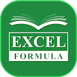 Best Excel Formula & Excel Functions Offline icon