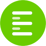 Nutrition Wizard icon