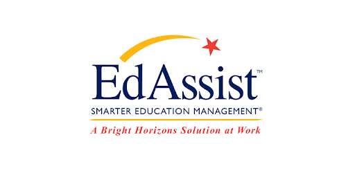 EdAssist pc screenshot EdAssist pc screenshot