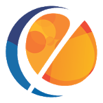 eDealinfo: Daily Hot Deals icon