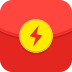 RedPacket Assistant for wechat icon
