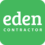 Eden for Contractors for pc icon