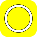 Real Lenses for Snapchat - RealLens icon