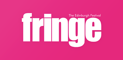 Edinburgh Festival Fringe 2018 pc screenshot Edinburgh Festival Fringe 2018 pc screenshot