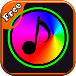 MP3 Music Player - Music Player S Edge icon