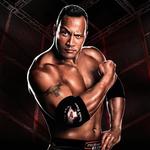 Dream Wrestling World Championship: Wrestling Game icon