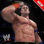 Pro Wrestling World Cup Battle 2018 for pc icon