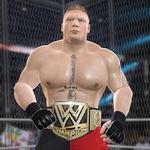 Cage Wrestling Revolution Royale Championship 2018 for pc icon Cage Wrestling Revolution Royale Championship 2018 for pc icon