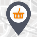 Otwarte w niedziele icon