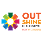 OUTshine LGBT Film Fest icon