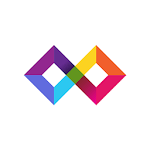Edge Action: Edge Screen, Sidebar Launcher icon