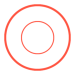 Sound Meter for Android icon