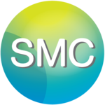 Specialized Medical Center icon