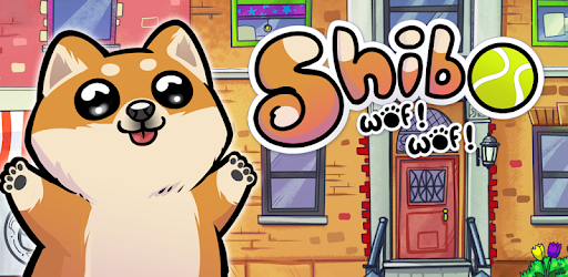 Virtual Dog Shibo – Virtual Pet and Minigames pc screenshot Virtual Dog Shibo – Virtual Pet and Minigames pc screenshot