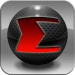 EdiView icon