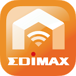 EdiLife icon