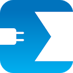 EdiPlug icon