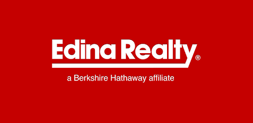 Homes for Sale – Edina Realty pc screenshot