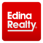 Homes for Sale – Edina Realty icon