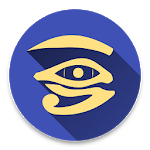 The Elder Scrolls Legends Tracker icon