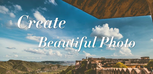 Beauty Photo pc screenshot Beauty Photo pc screenshot