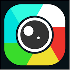 Camz Editor icon