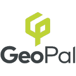 GeoPal Mobile Workforce Management icon